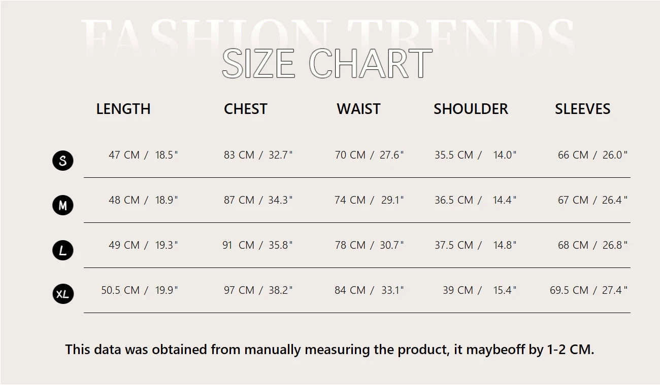T-Shirts Spring Summer Korean Elegant Floral Folds Long Sleeve V-Neck Dating T-Shirts For Women