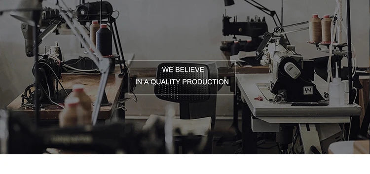 2025 Lente Nieuwe Amerikaanse Retro Primaire Kleur Denim Jeans Heren Eenvoudige 90% Katoen Gewassen Oude Casual Losse Rechte Wijde Broek