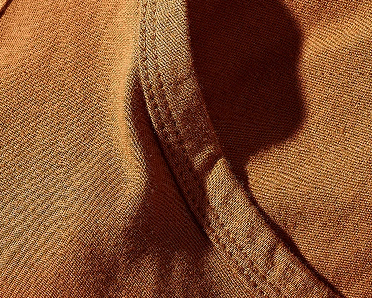 2023 Summer New American Retro Sleeveless O-neck Solid T-shirt Men's Fashion 100% Cotton Washed Old Casual Sports Vest Tops