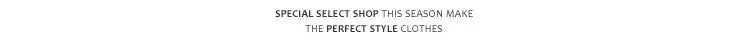 Men's Slim-Fit Jacquard Knitted Short-Sleeved Polo Shirt for Male Fashion Lapel Golf Shirt