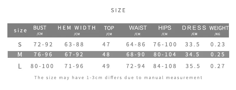 Leopard Sequin 2 Piece Set Women 2025 Summer Trend Backless Crop Top + Skinny Mini Skirt Matching Street Sexy Wild Suit For Women