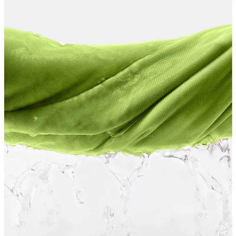 New Spring Kids Green Hoodie Children Cartoon Dinosaur Sweatshirt Girls Tops Boys Colour Block Outwear 12M-6T Unisex