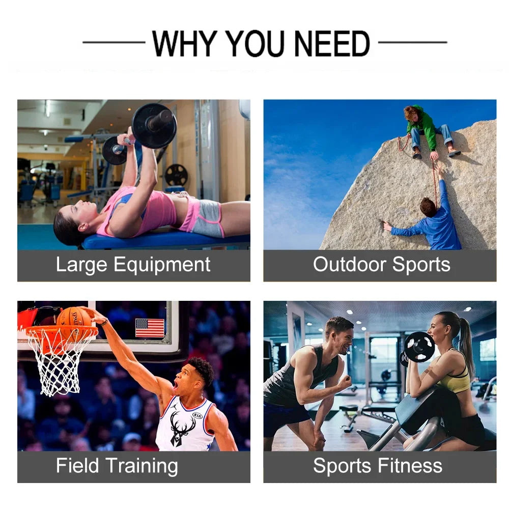 1/10pcs Wrist Support Band Wristband Sport Bracers Sweat Towel Cuff Tennis Wrist Guard Protector Strap Fitness Run Sweatband Gym