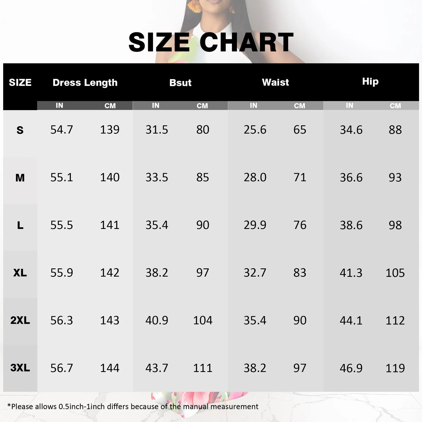 Summer Halter Neck Maxi Dress for Women Floral Print Bodycon Sleeveless Beach Party Outfit