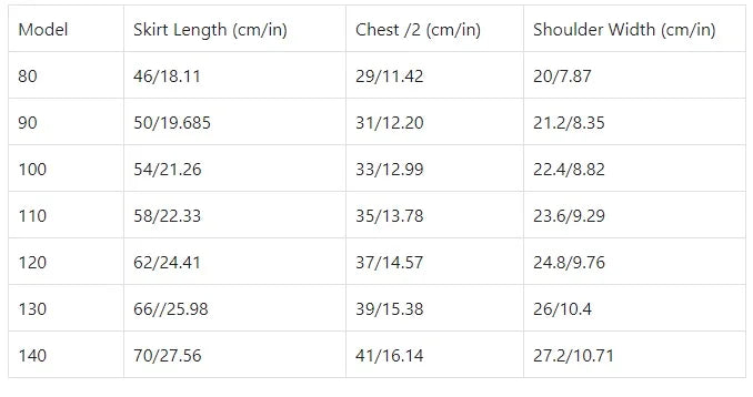 New Summer Girls Printing Dress Kids Cute Sleeveless Multi-Colour Dress Children Loose Thin Clothes 1-7T Girls