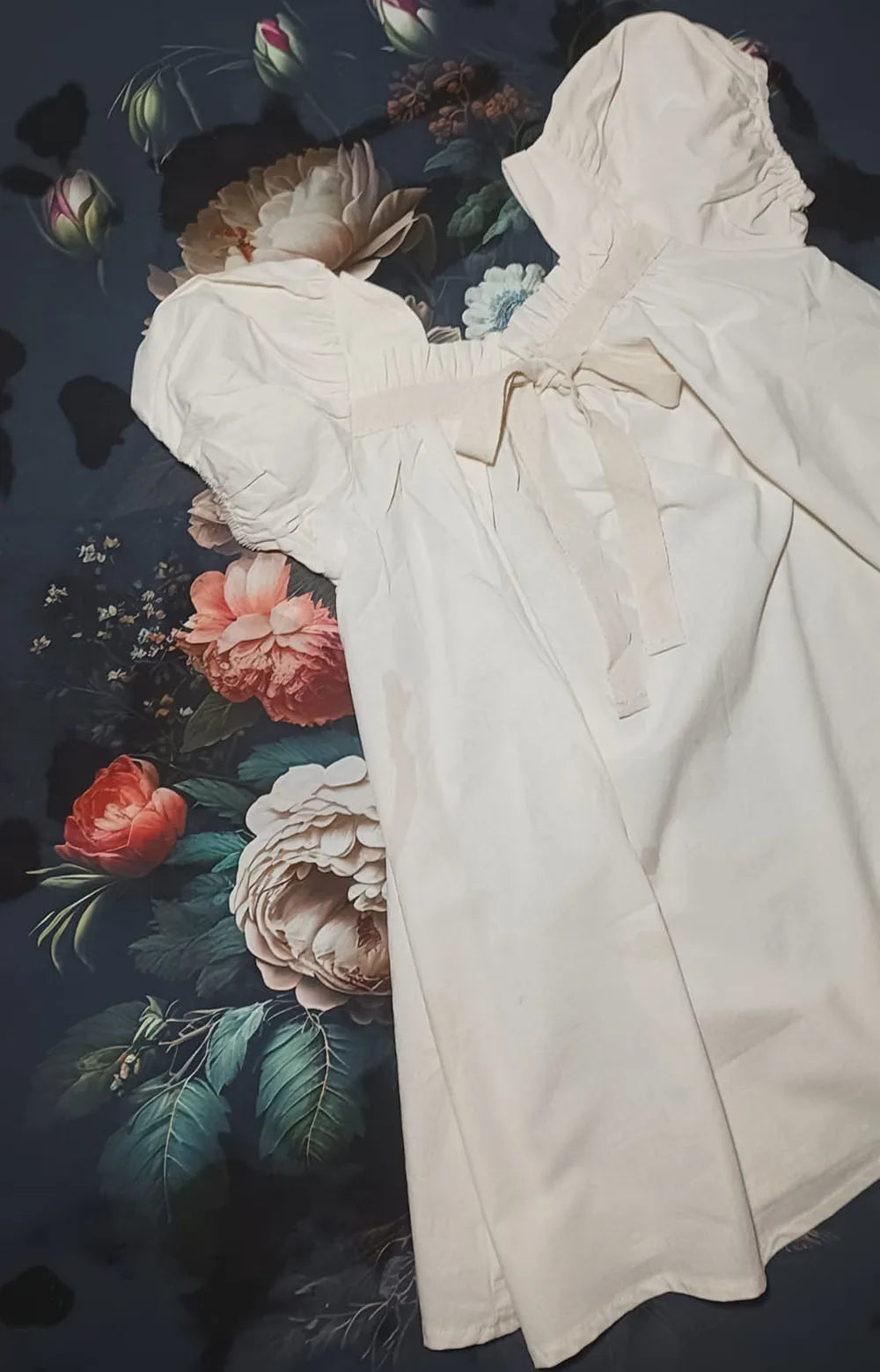 Summer Kids Dress Floral Dress For Girls Short Sleeve A Line Party Dress Girls Clothes 1-6 Years