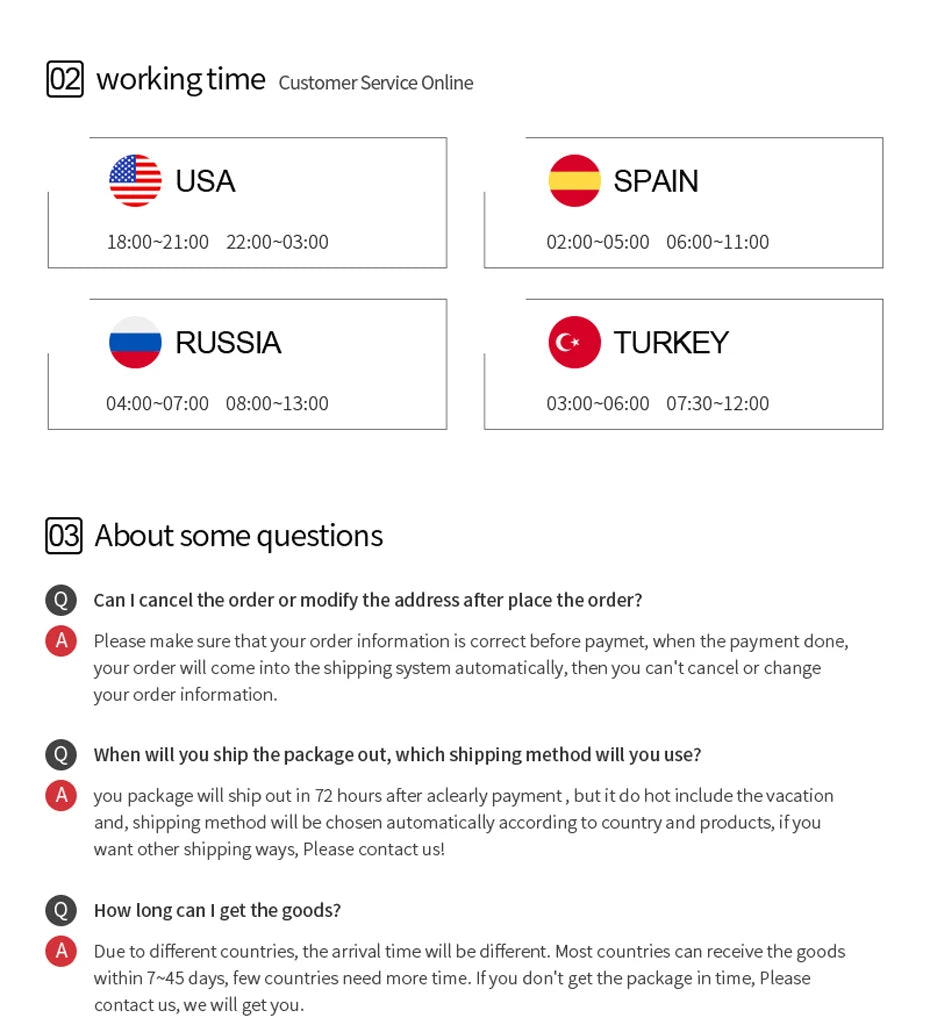 SEAMETAL Car Interior Cleaning Brush Soft Bristles Dust Removal Brush Auto Air Outlet Gaps Duster for Car Detailing Clean Tool