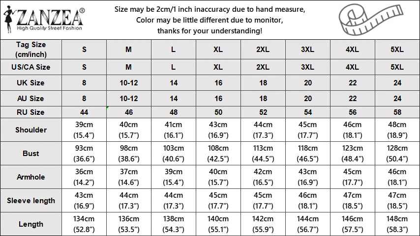 Floral Print Casual Long Vestidos Pure Cotton Vintage Slit Hem Autumn Shirtdress 3/4 Sleeve Women Vacation Maxi Dress