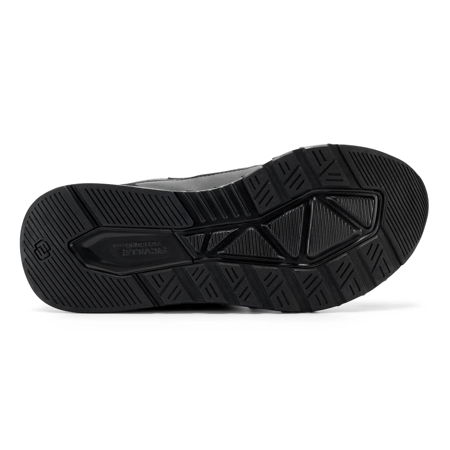 Men's Diabetic Shoes For Extra Wide Width Adjustable Closure Walking Shoes Slip-On Sneakers For Swollen Foot and Pain Relief