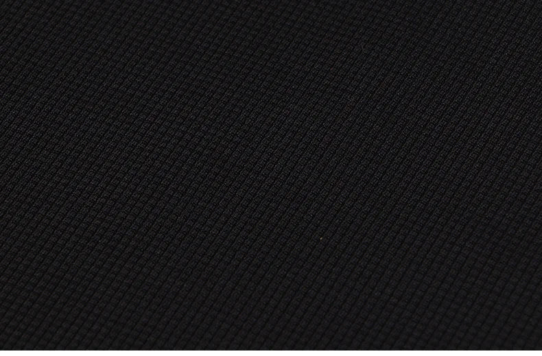 Fitness T-shirt Men's High Elasticity Breathable Tight Clothes Round Neck Basketball Running Training Short Sleeves