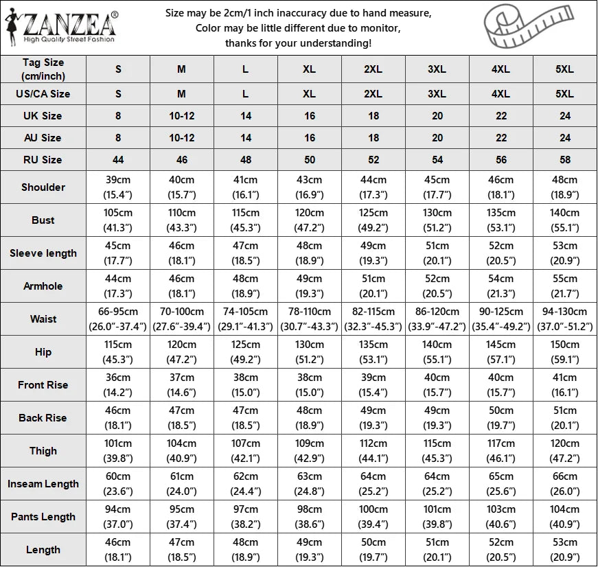 Women Causal 2PCS Pant Sets Loose 3/4 Sleeve Tops Wide Leg Pants 2-Pieces Outfits Solid Colour Fashion Commute Tracksuits