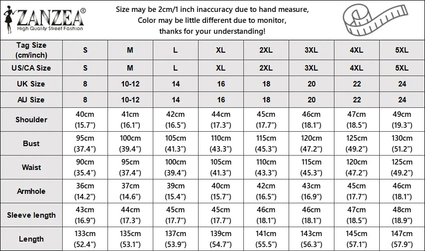 Bohemian Floral Printed Dress Autumn Long Sleeve O-Neck Maxi Robe Woman Casual Holiday Sundress Elegant Party Vestidos