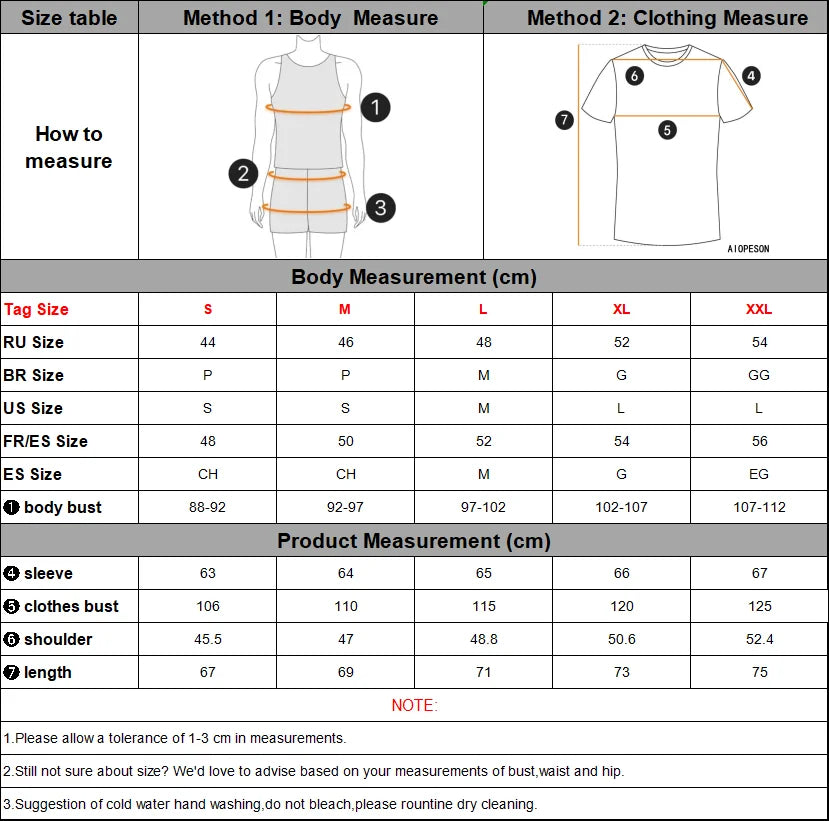 Men's Classic Zip-Up Jacket Cotton Solid Colour Fleece Lined Winter Warm Outdoor Sports Luxury Casual Male Outerwear