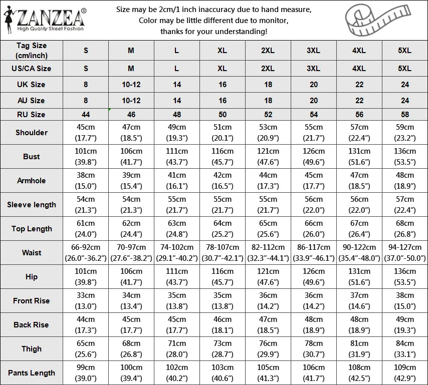 Casual Colour-Blocked Panels Women Pant Sets 2025 Spring Long Sleeve T-shirts Wide Leg Pant 2pcs Outfits Daily Tracksuits