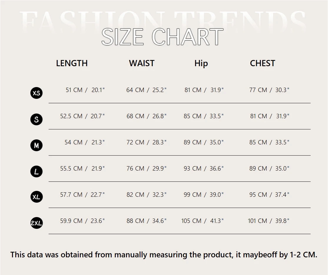 Dresses Spring Summer Korean Fitting Slim Solid Colour Sleeveless Square Neck Mini Cami Party Milkmaid Dresses for Women
