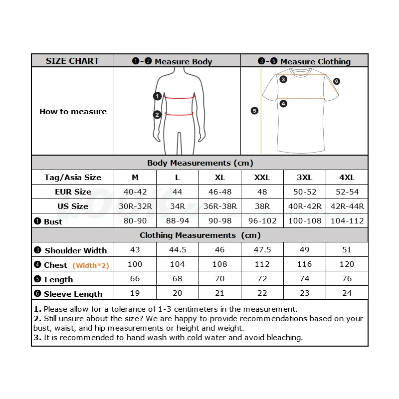 Men's Summer Lapel Shirt, Slim Fit Short-Sleeved, Fashion Dark Pattern Knitted Fabric Polo Shirt