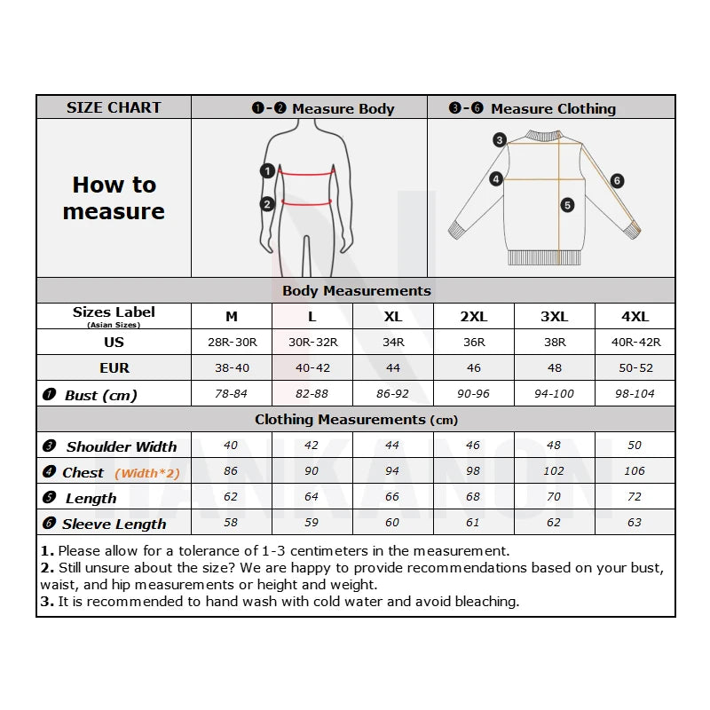 Men's Strap Long-Sleeved T-shirt For Autumn and Winter, Slim Fit Half Turtleneck Bottoming Shirt, Fashion City Knitwear
