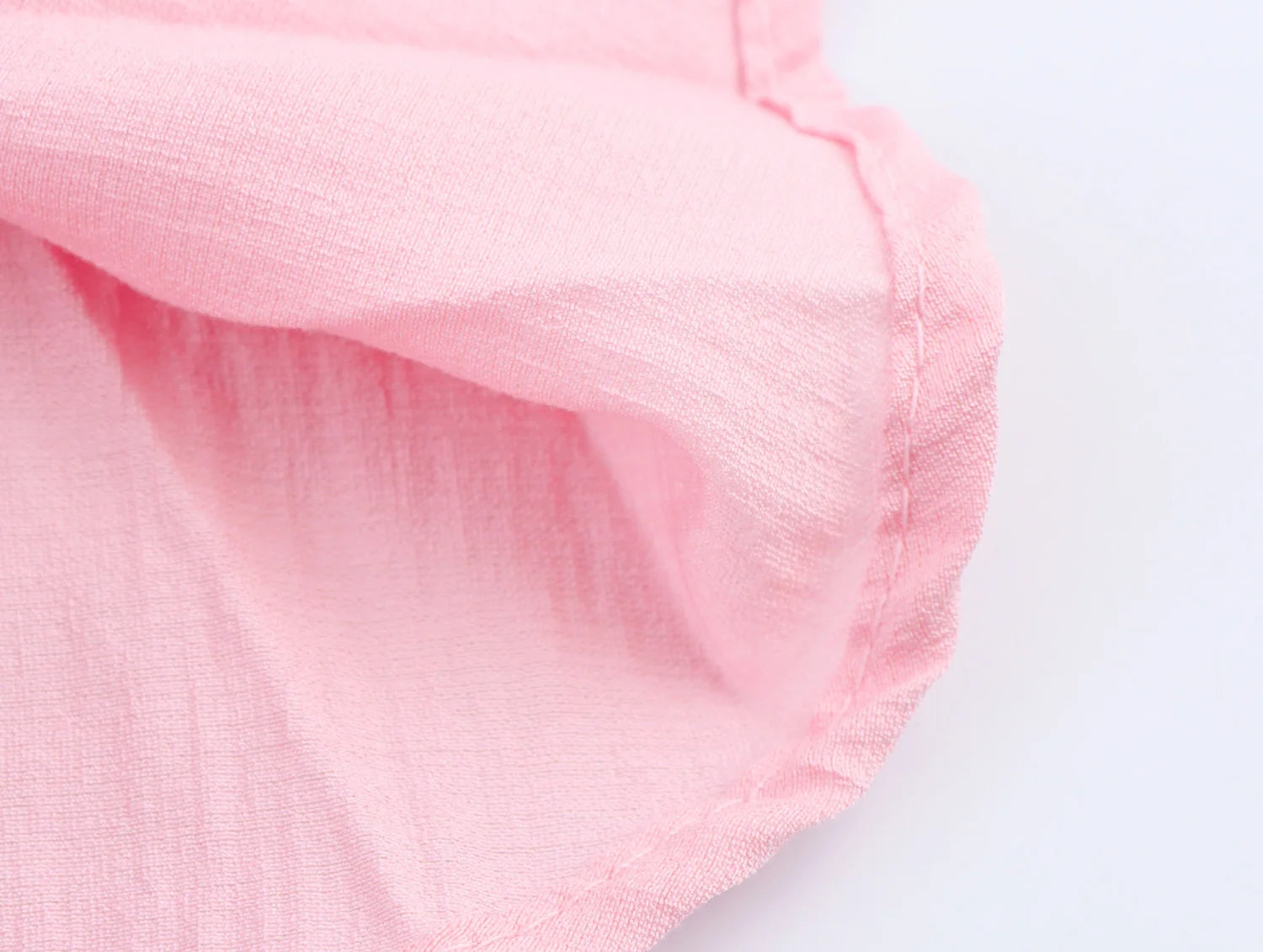 Elastische, hoge taille patchwork gebreide rok voor dames, geplooide zoom, elegante lange enkellange polyester faldas mujer