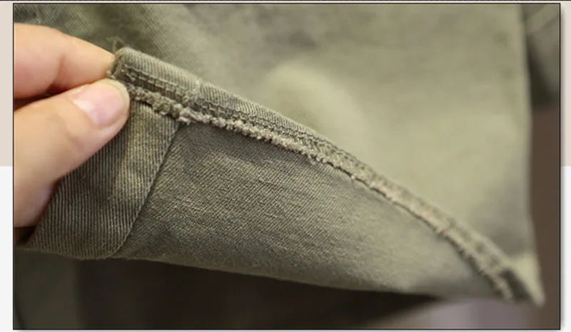 Lente kinderkleding 2-delige set kinderen effen kleur dunne stijl jas + broek jongens meisjes bovenkleding 12M-7T unisex