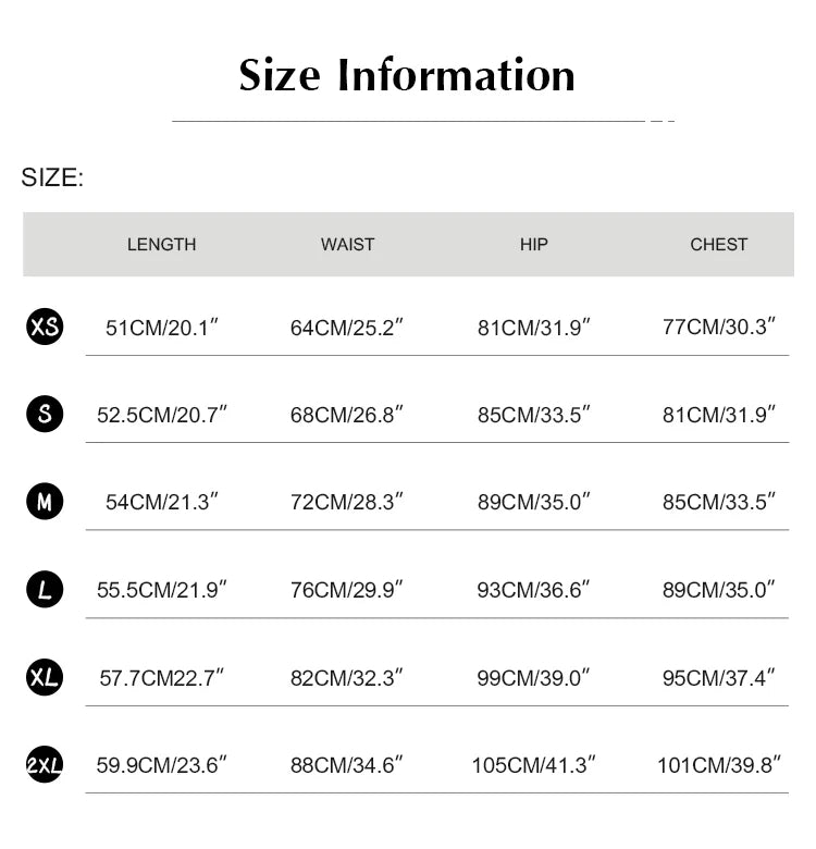 Dresses Spring Summer Korean Fitting Slim Solid Colour Sleeveless Square Neck Mini Cami Party Milkmaid Dresses for Women
