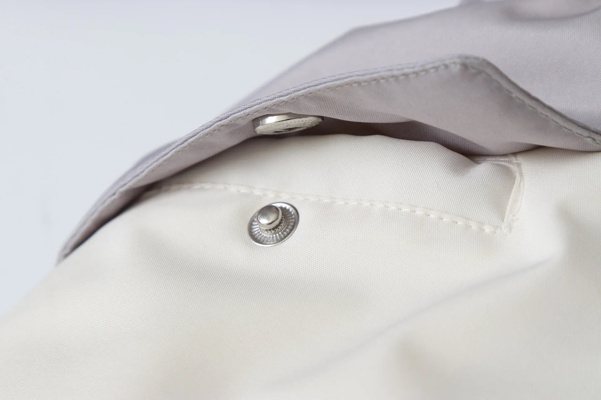 Winter Children's Clothes Snowsuit Boys Fur Lining Overalls Thicken Kids Snowsuit Hooded Ski Suit Girls Warm Jumpsuit 4-6Y Unisex