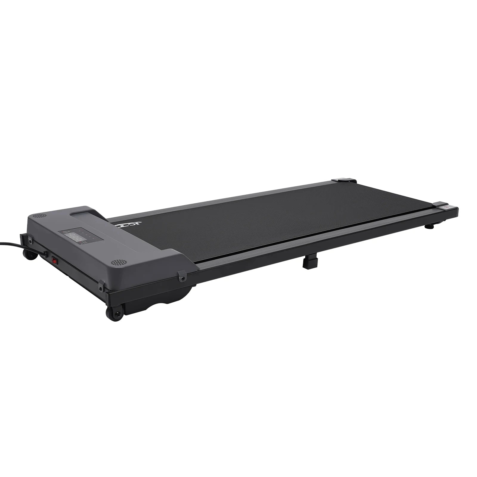 Loopband, elektrische loopband onder het bureau, Jog Walk-apparaat