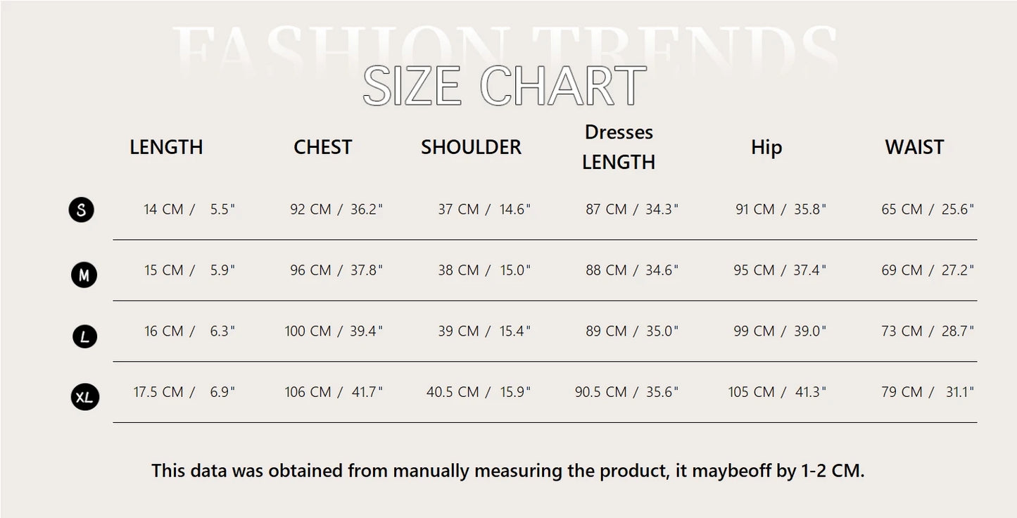 Women's Sets 2025 Summer Sexy Floral Sleeveless Off Shoulder Strapless Maxi Low Waist Wrap Skirts Vacation Sets
