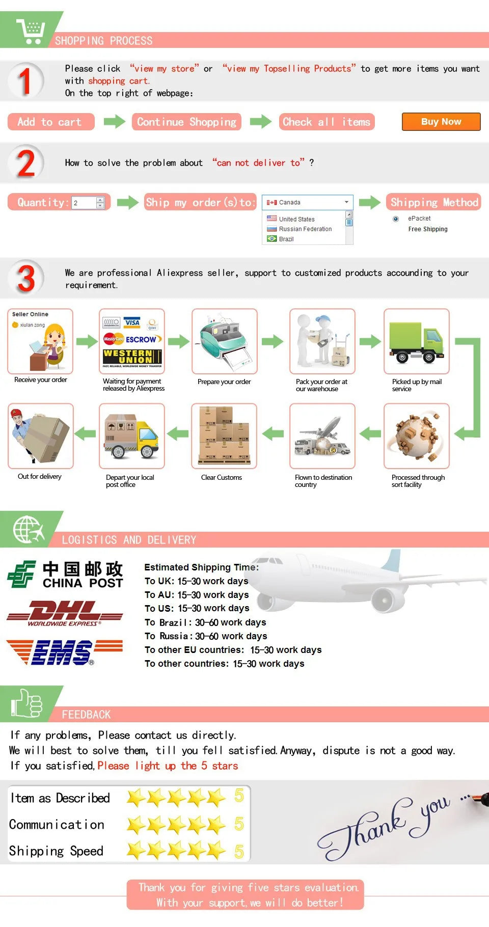 2025 Kanten gesplitste gestreepte korset camis dames kruis vetersluiting bandage rug vierkante hals zomer tanktop slim fit crop top