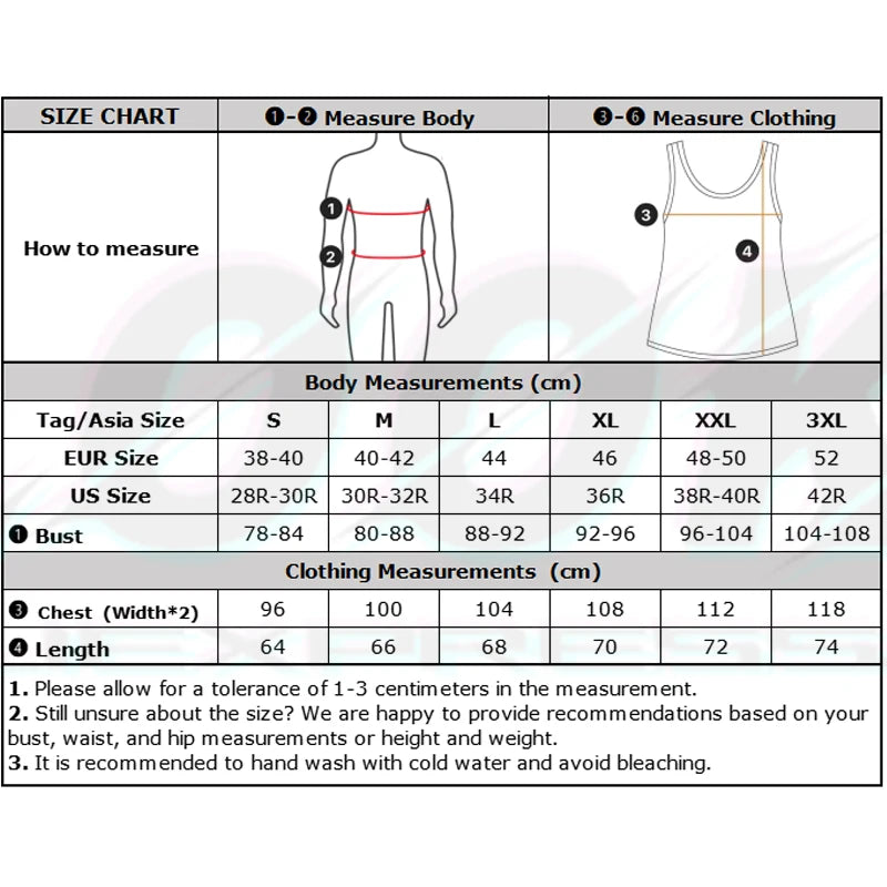 Unisex Autumn and Winter Warm Vest, Stylish Slim-Fit V-neck Sweater Stretch Suitable For Students S-3XL