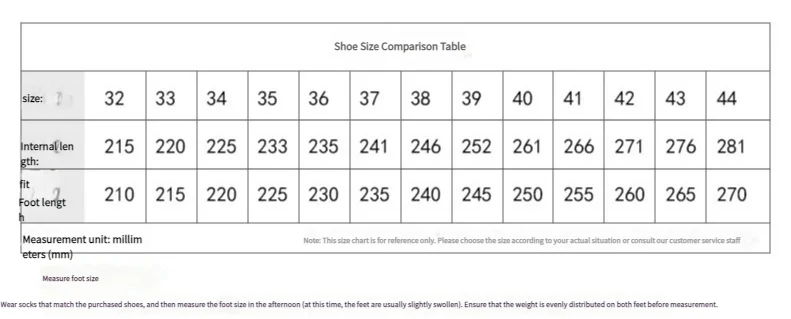 Youth Cheerleading Shoes Girls White Dance Shoes Women Sneakers Training Tennis Kids Competitive Aerobics Shoes