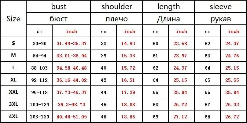 Men’s UPF 50+ Long Sleeve Rash Guard – Quick-Dry Breathable Surf & Swim Shirt for Water Sports & Gym Training