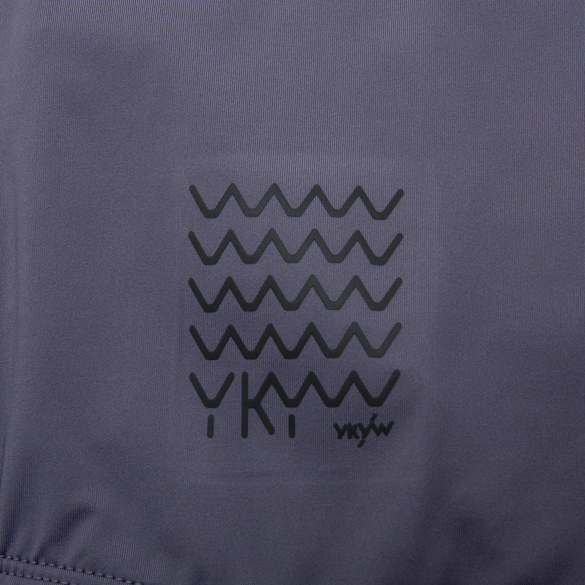 Men's Classic Cycling Jersey Summer Bicycle Pro Team Short Sleeve Shirt Cycling Maillot Road Bike Breathable Clothing