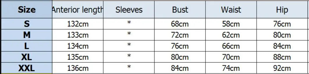 Women's Sexy Summer See Through Sheer Mesh Slit Solid Color Halter Dress Ruched Mermaid Pleated Mermaid Party Dress