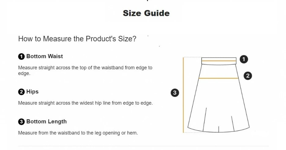 Skirts Summer Elegant Fashion Korean Retro Vintage Natural Waist A-Line Maxi Business Skirts For Women