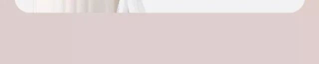 316 SS Vacuum Insulated Thermos Flask - 24/12Hr Hot/Cold Retention, Leakproof, Minimalist Design, Travel Mug Office & Car