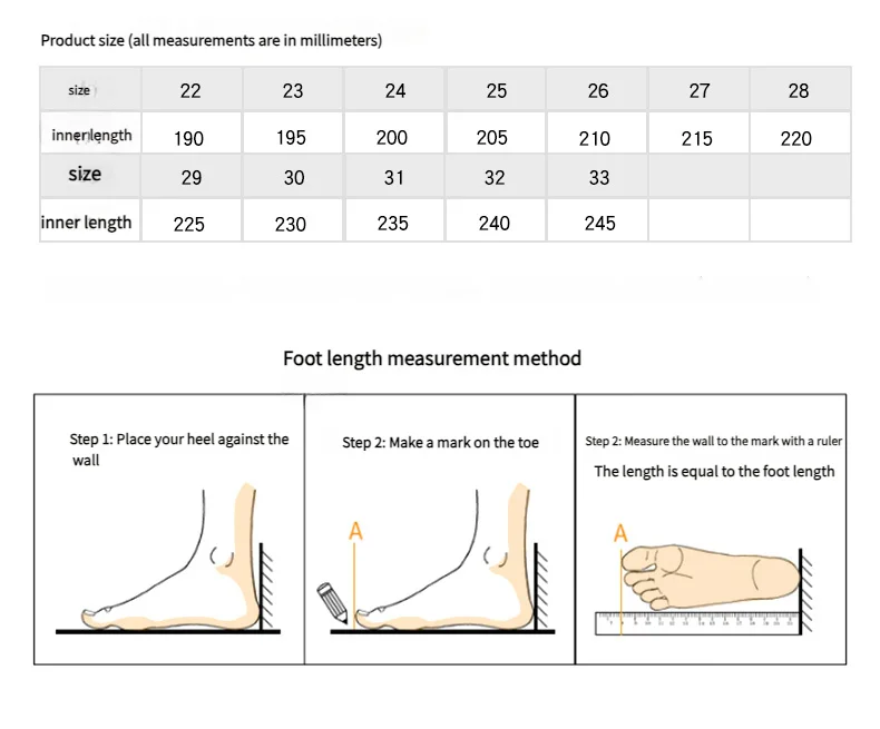 Breathable Sport Sandals for Kids Boys Girls Summer Soft Sole Non - slip Beach Shoes Closed Toe Toddler Lightweight Casual Sanda