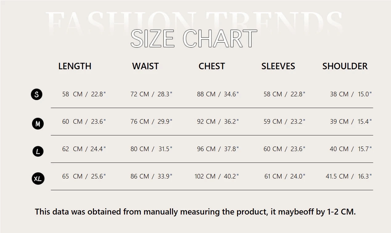 Women's T-shirts Summer Comfortable Elegant 2025 Cherry Print Sexy Long Sleeve Sweetheart Neck Sweet Dating T-shirts