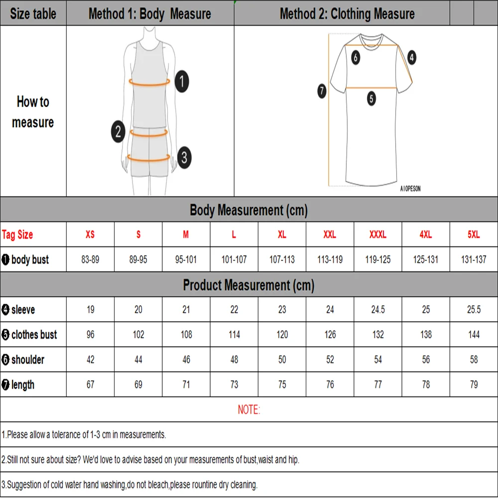 Men's 5 Sets Quality Embroidery Summer Short Sleeve Polo Giraffe Shirt Casual Business and Social Male Polos BR Size