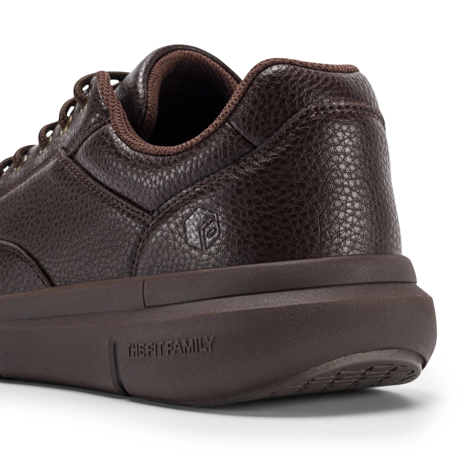 Brede versie heren leren schoenen wandelschoenen Oxford schoenen voor formele zakelijke schoenen comfortabel de hele dag te dragen