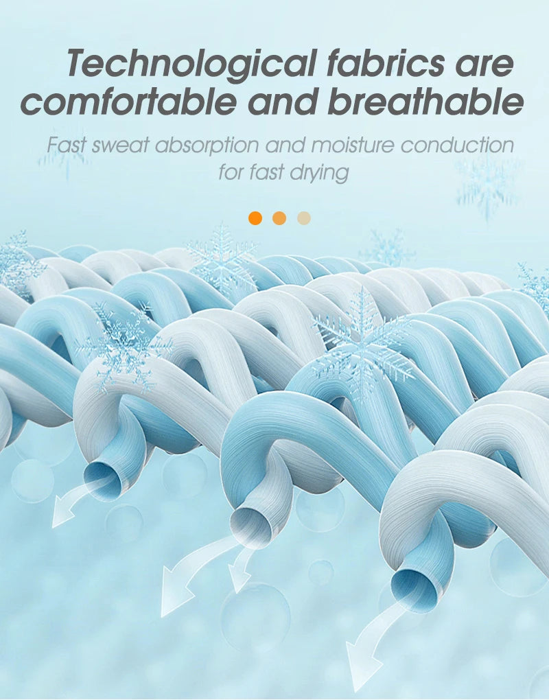 Sport Sweatband Moisture-Wicking Breathable Elastic Headband Fitness Gym Running Basketball Cycling Headscarf