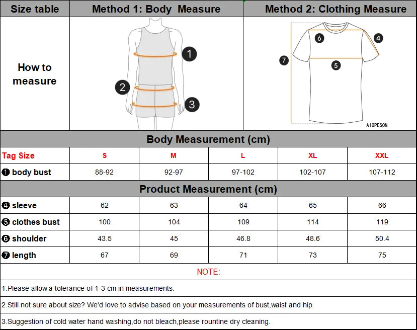 Men's Autumn Pullover Men's Sweater O-neck Patchwork Long Sleeve Warm Slim Sweaters Casual Fashion Sweater For Men