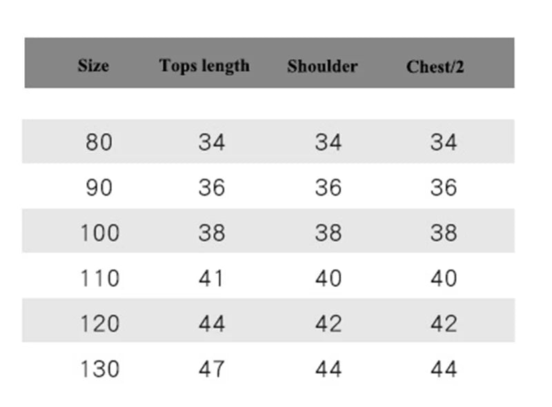 Spring Basic Toddler Kids Knit Pullover Cartoon Girls Boys Casual Pullover Knitwear Children Sweater Coat 1-6Y Unisex