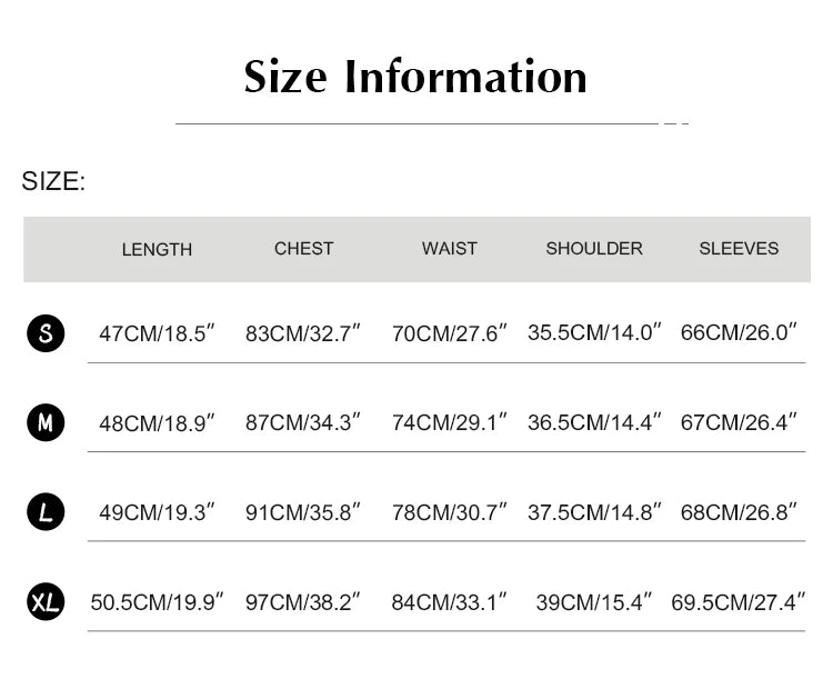 T-Shirts Spring Summer Korean Elegant Floral Folds Long Sleeve V-Neck Dating T-Shirts For Women