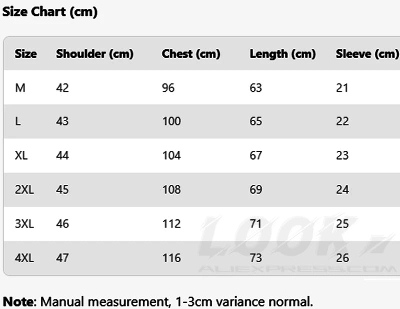 Men’s Breathable Polo Shirt – Stretch Fabric & Striped Design for Office/Casual Use Elastic Comfort and Classic Collar M-4XL