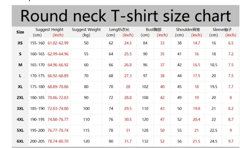 PARIS Men’s Casual 2-Piece Tracksuit Set – Letter Print T-Shirt & Shorts Summer Sportswear Outfit