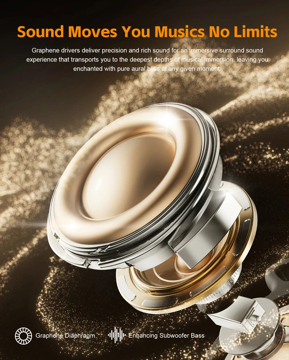 Men's Smart Watch TWS Headset Two In One Wireless Bluetooth Call Dual Earbuds Health Monitor Sport Tracker 400MAH Smartwatch