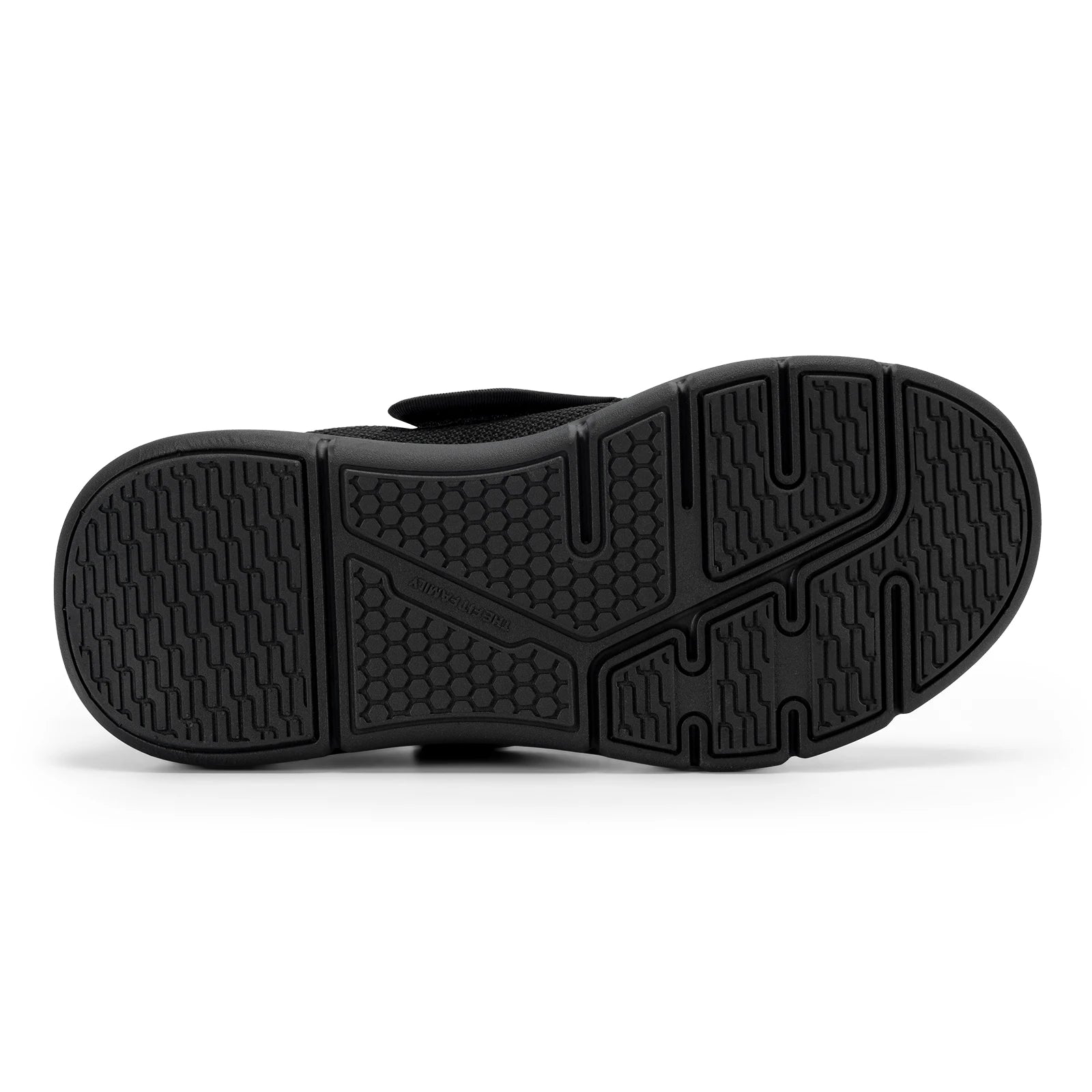 Women's Extra Wide And Adjustable Diabetic Walking Shoes For Swollen Foot Pain Relieve - Suitable For the Elderly & Designed For Wide Feet Orthopaedics