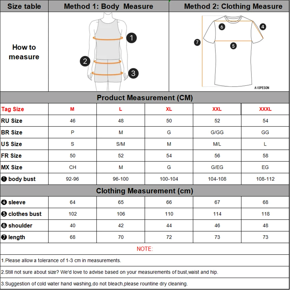 Men's Cotton Sweater Fashion Casual O-Neck Spliced Pullovers Knitted Sweater Male Warm Sweaters