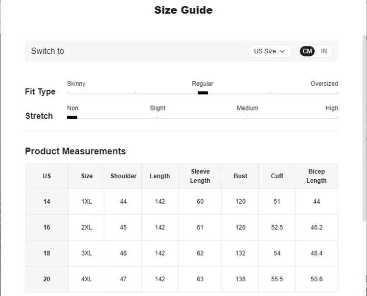 GIGI MABEL Plus Size Women's Elegant Luxury Sparkly Abayas Long Dress Spring Sequin Formal Party Evening Dresses