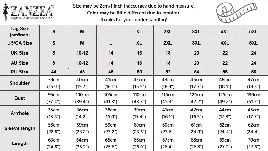 Autumn Fashion Work Over Shirts Woman Long Sleeve Stand Collar Cargo Shirts Casual Streetwear Camacas Vintage Outwear